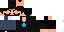 Texture for Tony Stark