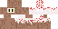 Texture for CakeLama