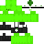 Texture for kikoo