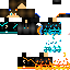 Texture for Fernanfloo