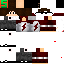 Texture for aakakaaa
