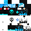 Texture for ふうと