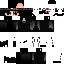 Texture for asdfsdfsfsfsfsf