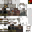 Texture for beta creaking