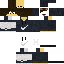 Texture for THOMAS SCHIEBLER 