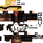 Texture for JAKOP