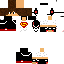 Texture for misael5000