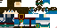 Texture for dreammax cast gameing