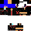 Texture for flasHLoCker