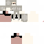Texture for Em Ghost