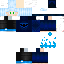 Texture for andrei_123