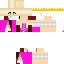 Texture for Qween