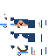 Texture for monkase real