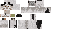 Texture for buddy