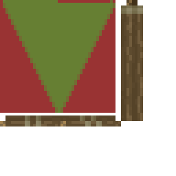 Texture for Blubi