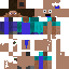 Texture for osraniec