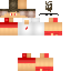 Texture for _MasterOP