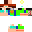 Texture for giuseppegamer