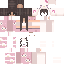 Texture for Hello kitty