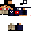 Texture for rafstar03 2