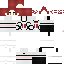 Texture for itoshi_sae