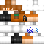 Texture for мпрчарапр