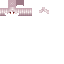 Texture for Gom dom