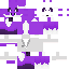 Texture for Glubbux Mod
