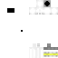 Texture for Blanker