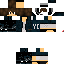 Texture for Blaky2022