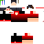 Texture for zed bd123