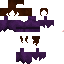 Texture for Evil Naria