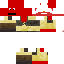 Texture for sherlmo