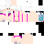 Texture for branco