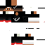 Texture for uii