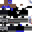Texture for lapisladudel4.0