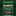 Texture for Minecon 2013 Cape Block