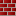 Texture for bricks