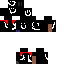 Texture for dfsdfs