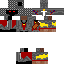 Texture for Guard