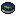 Texture for compass_10
