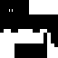 Texture for 裏方君