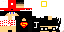 Texture for JoaoVt