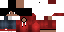 Texture for tdwsa