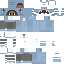 Texture for malk