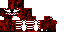 Texture for give me a hug