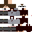 Texture for sas