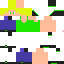 Texture for lukas123