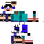 Texture for levi lima jogos