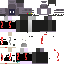 Texture for YTSALEFIFA